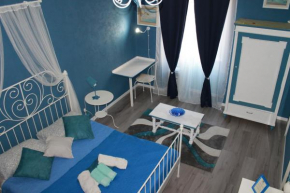  Bed and Breakfast al Cucherle  Триесте